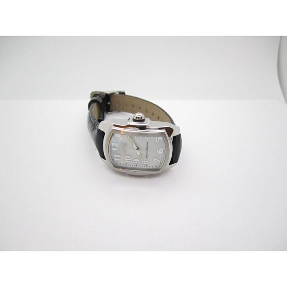 Women's Invicta Special Edition WR Analog 32mm Dial Causal Round Watch (D872) - Picture 7 of 9